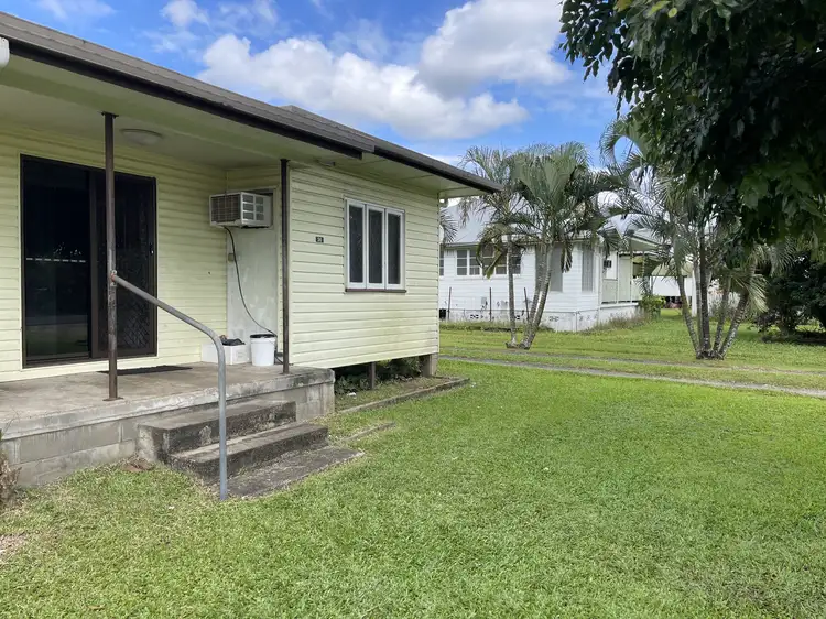 Third view of Homely house listing, 36 Wilson Street, El Arish QLD 4855