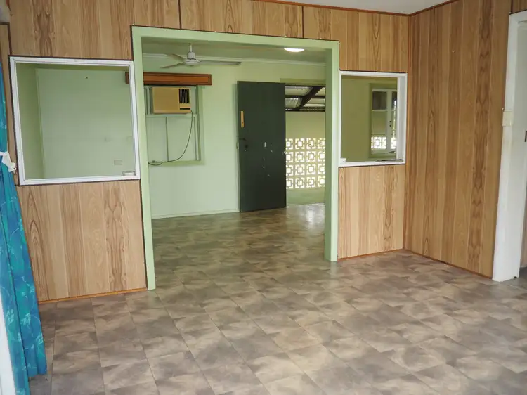Seventh view of Homely house listing, 36 Wilson Street, El Arish QLD 4855