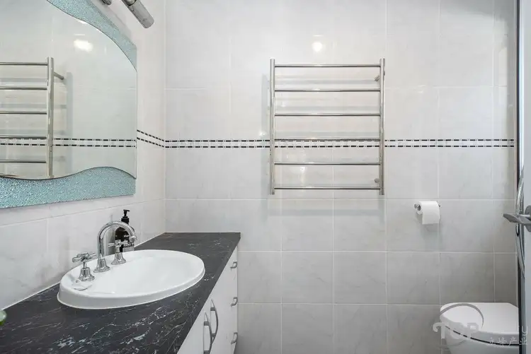 Sixth view of Homely house listing, 2 Chaco Way, Willetton WA 6155