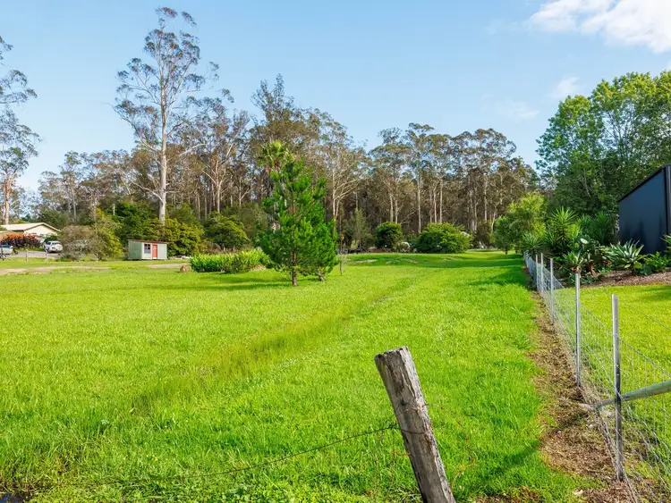 Seventh view of Homely land listing, 89 Toallo St, Pambula NSW 2549