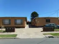 6 Ann St
