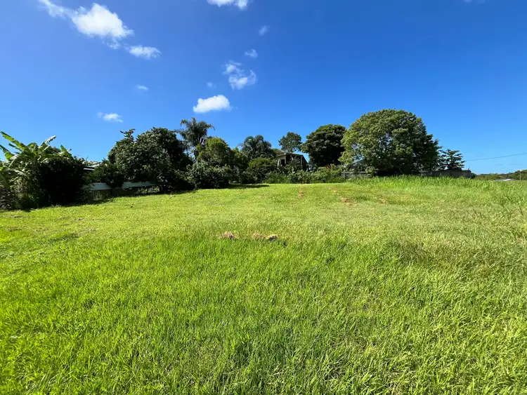 30 Vista St, Russell Island QLD 4184