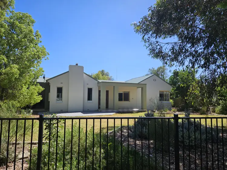 34 Arthur Street, Port Pirie SA 5540