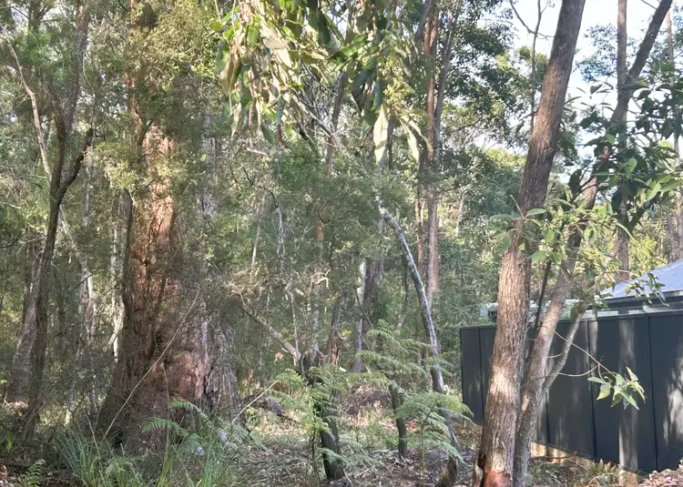 Second view of Homely land listing, 4 Cook Ave, Russell Island QLD 4184
