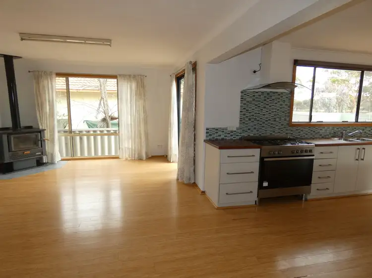 Main view of Homely house listing, 4 Coronation St, Merredin WA 6415