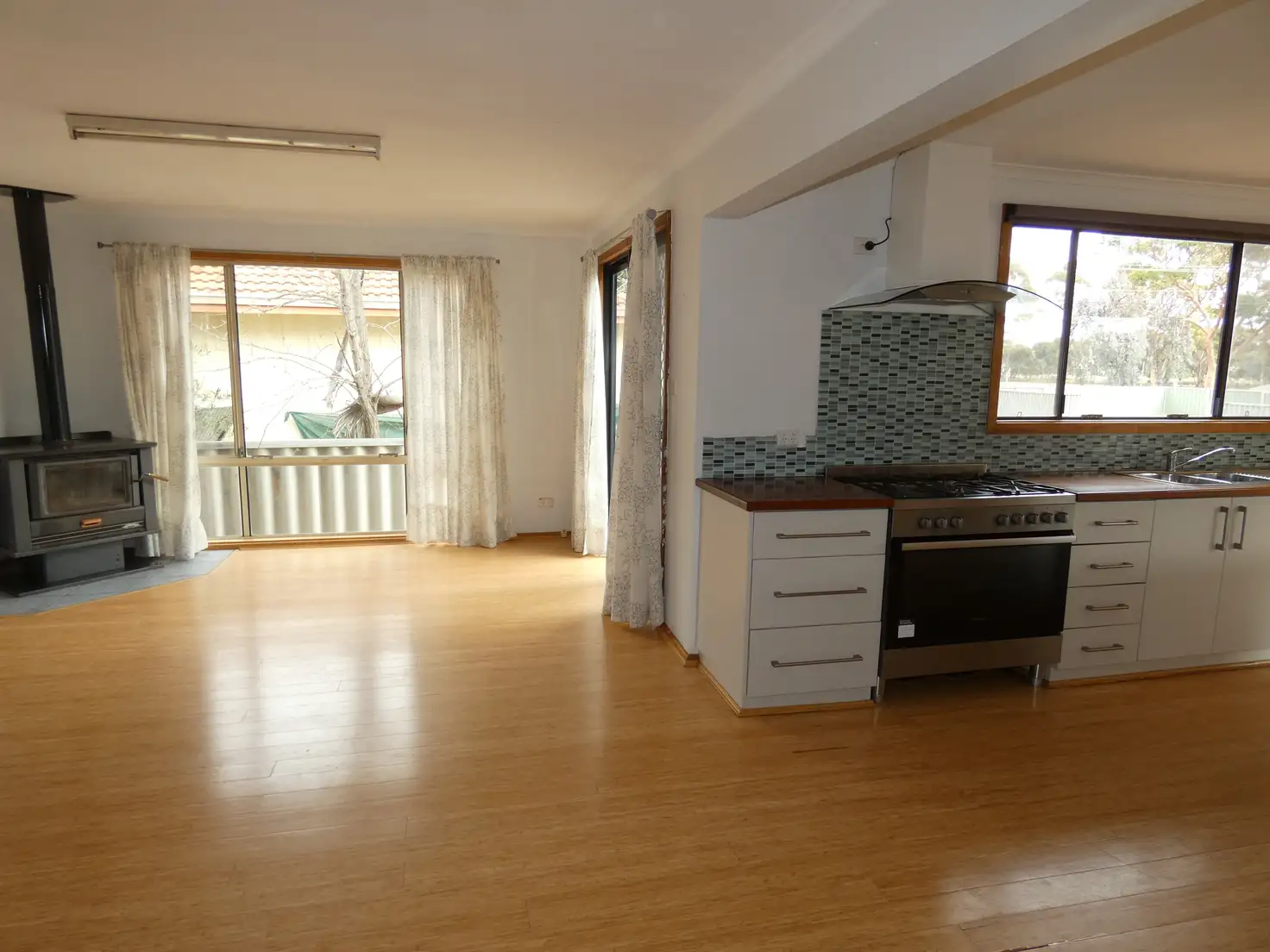 Main view of Homely house listing, 4 Coronation St, Merredin WA 6415