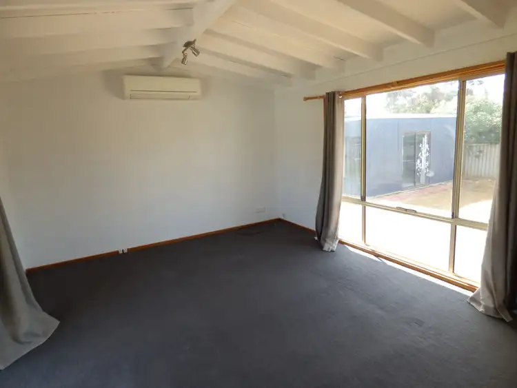 Second view of Homely house listing, 4 Coronation St, Merredin WA 6415