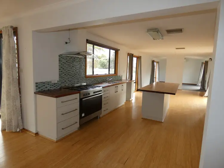 Sixth view of Homely house listing, 4 Coronation St, Merredin WA 6415