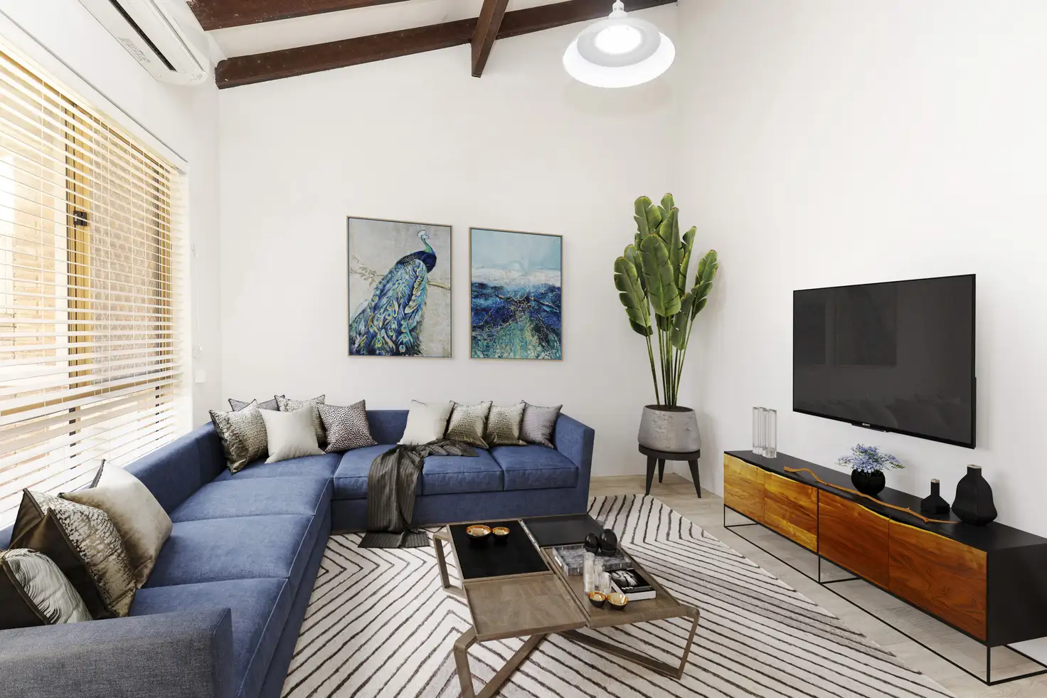 Main view of Homely unit listing, 14/48 Salvado Road, Wembley WA 6014