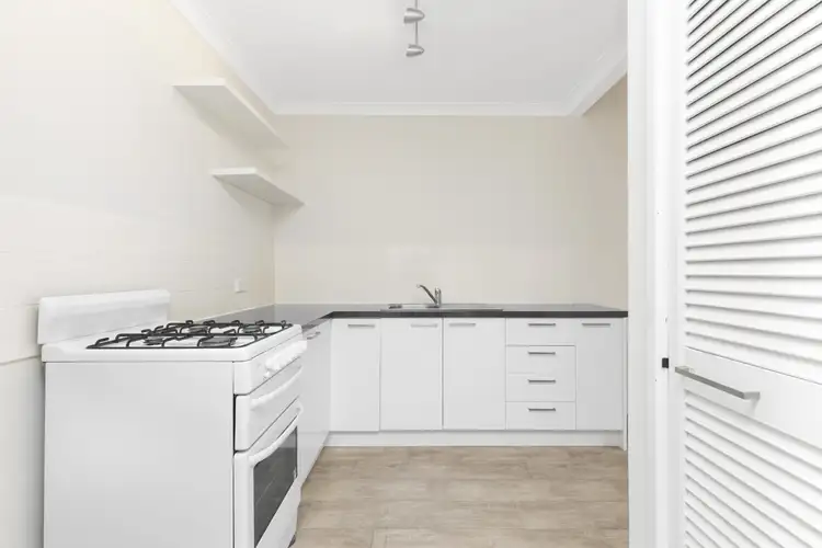 Fifth view of Homely unit listing, 14/48 Salvado Road, Wembley WA 6014