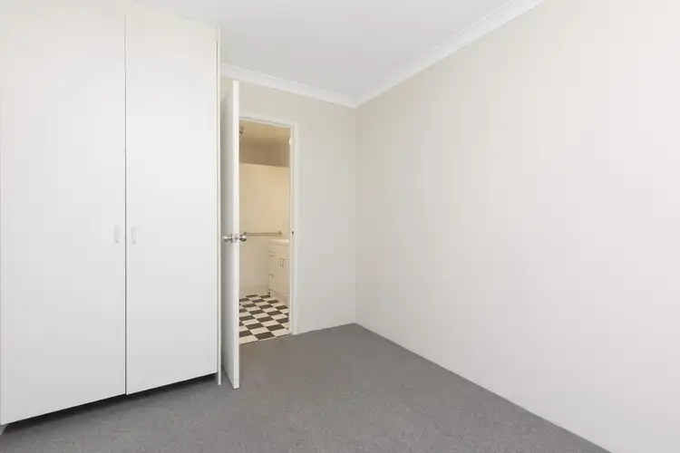 Sixth view of Homely unit listing, 14/48 Salvado Road, Wembley WA 6014