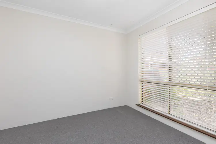 Seventh view of Homely unit listing, 14/48 Salvado Road, Wembley WA 6014