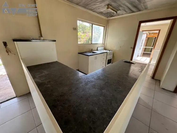 Fourth view of Homely house listing, 189 Goanna Flats Rd, Rubyvale QLD 4702