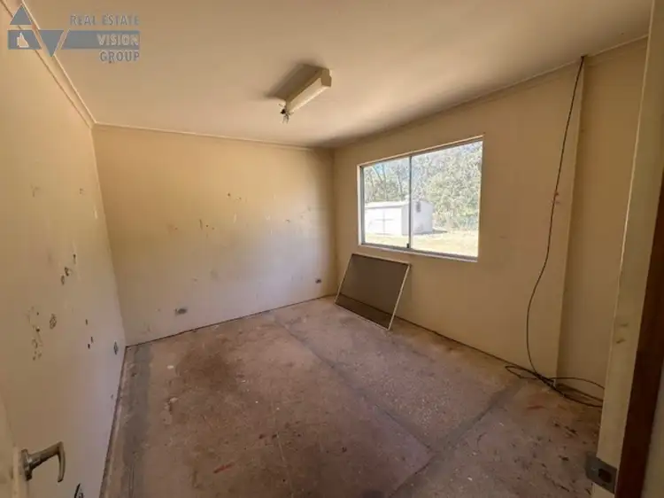 Fifth view of Homely house listing, 189 Goanna Flats Rd, Rubyvale QLD 4702