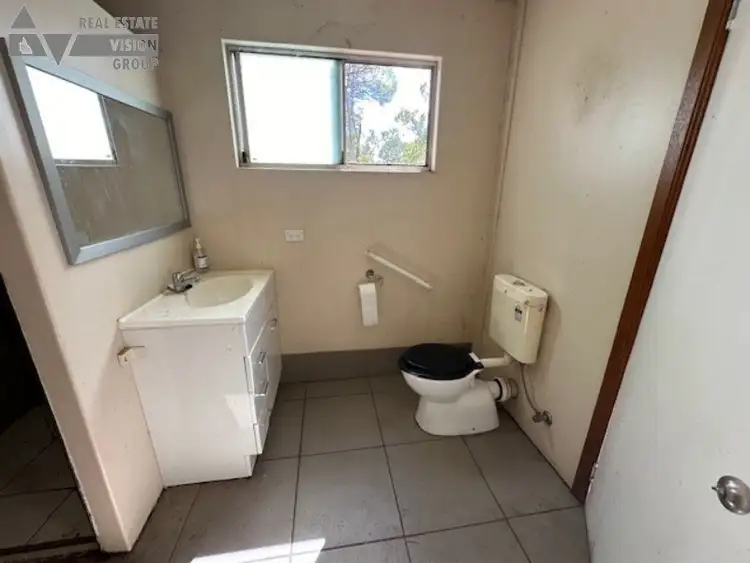 Seventh view of Homely house listing, 189 Goanna Flats Rd, Rubyvale QLD 4702