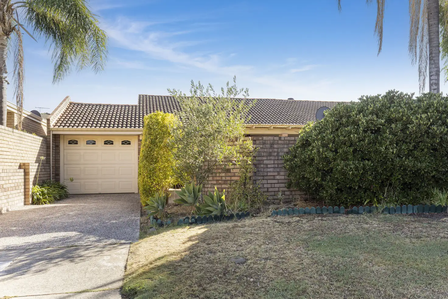 Main view of Homely villa listing, 2/20 Lancaster Street, Dianella WA 6059