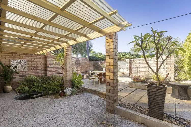 Third view of Homely villa listing, 2/20 Lancaster Street, Dianella WA 6059