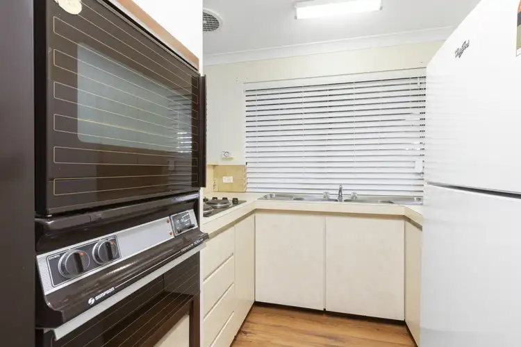 Fifth view of Homely villa listing, 2/20 Lancaster Street, Dianella WA 6059