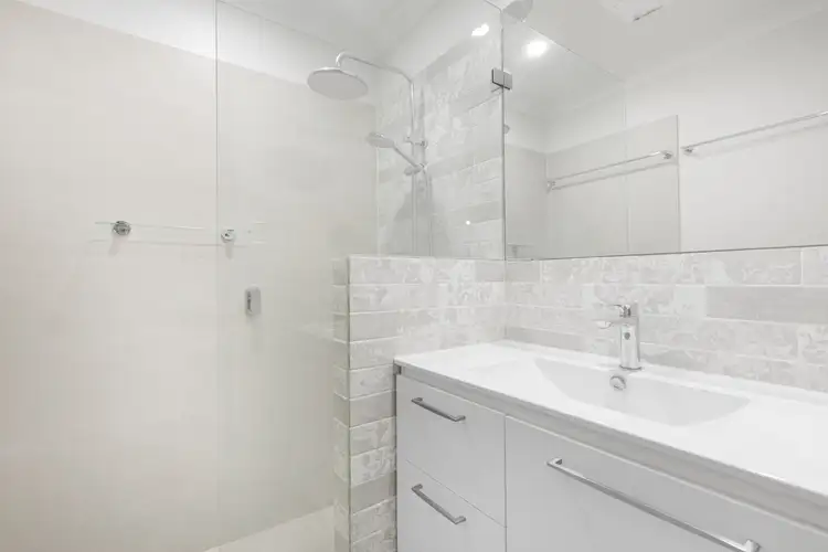 Sixth view of Homely villa listing, 2/20 Lancaster Street, Dianella WA 6059