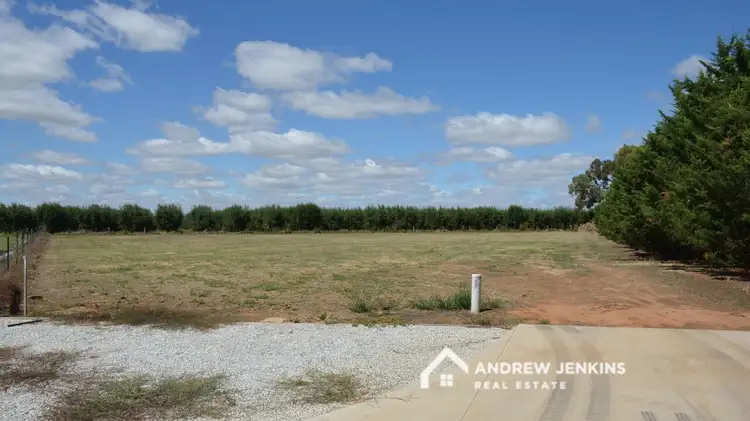 14D Catona Crescent, Cobram VIC 3644