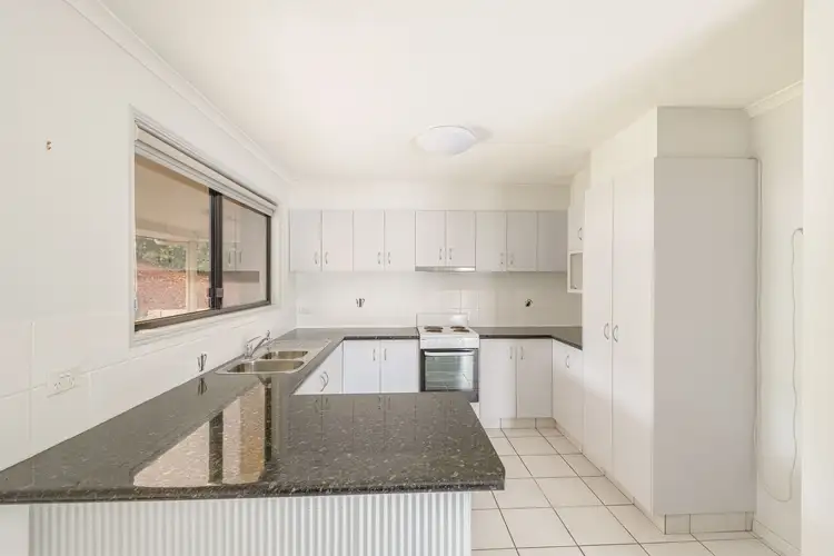 Second view of Homely house listing, 23 Walsh Ct, Monkland QLD 4570