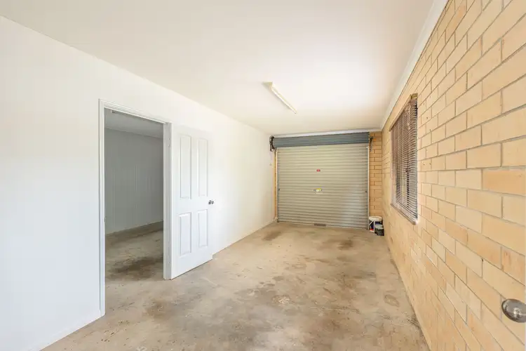 Third view of Homely house listing, 23 Walsh Ct, Monkland QLD 4570