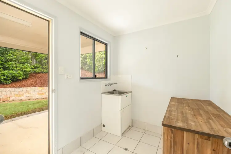 Fourth view of Homely house listing, 23 Walsh Ct, Monkland QLD 4570