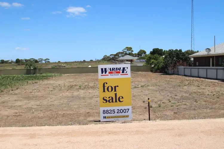 Fourth view of Homely land listing, 67 Bay Rd, Moonta Bay SA 5558