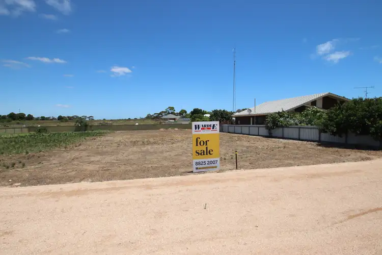 Fifth view of Homely land listing, 67 Bay Rd, Moonta Bay SA 5558
