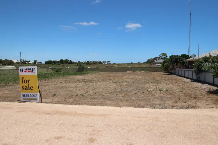 Sixth view of Homely land listing, 67 Bay Rd, Moonta Bay SA 5558