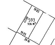 Seventh view of Homely land listing, 67 Bay Rd, Moonta Bay SA 5558