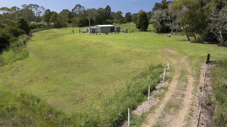 Second view of Homely rural property listing, 30 Wallanbah Rd, Nabiac NSW 2312