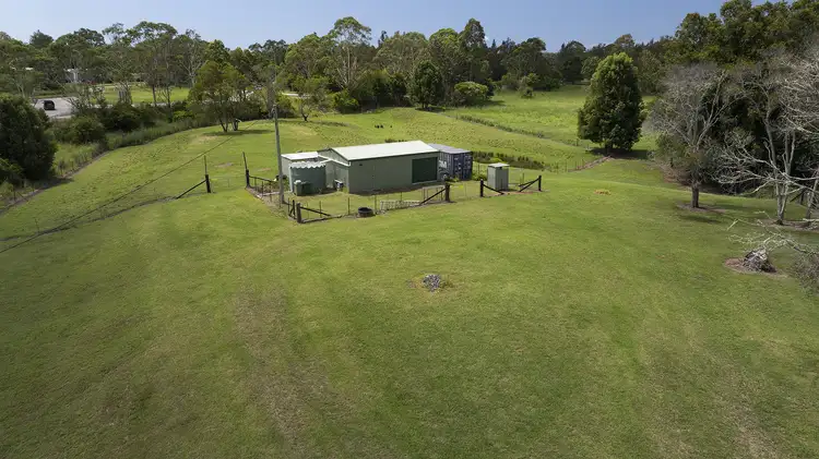 Sixth view of Homely rural property listing, 30 Wallanbah Rd, Nabiac NSW 2312