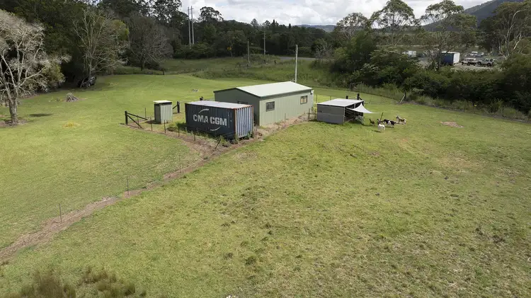 Seventh view of Homely rural property listing, 30 Wallanbah Rd, Nabiac NSW 2312