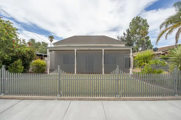 39 Prince Street, Port Pirie SA 5540