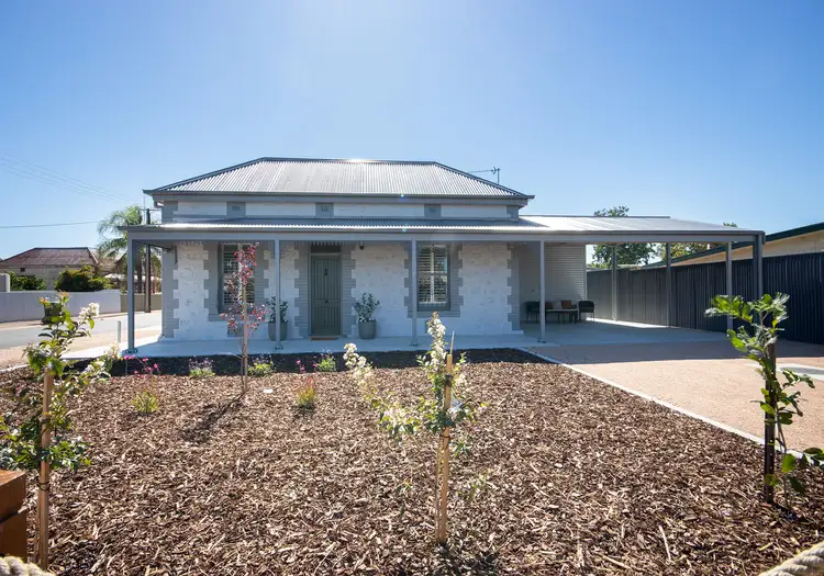 21 Olive Parade, Kadina SA 5554