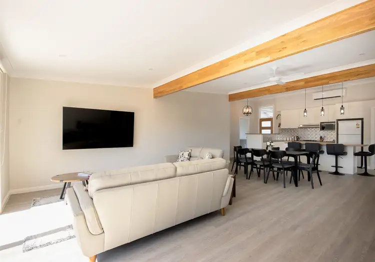 Sixth view of Homely house listing, 21 Olive Parade, Kadina SA 5554