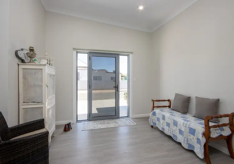 Seventh view of Homely house listing, 21 Olive Parade, Kadina SA 5554