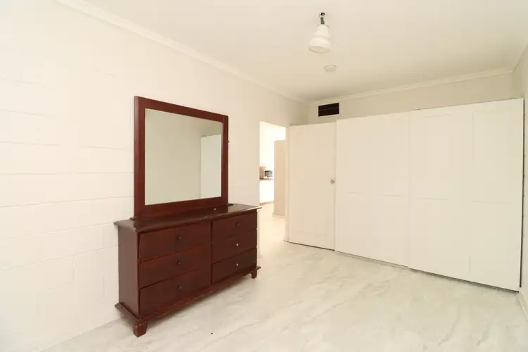 Second view of Homely unit listing, Unit 2/17 George St, Mount Isa QLD 4825