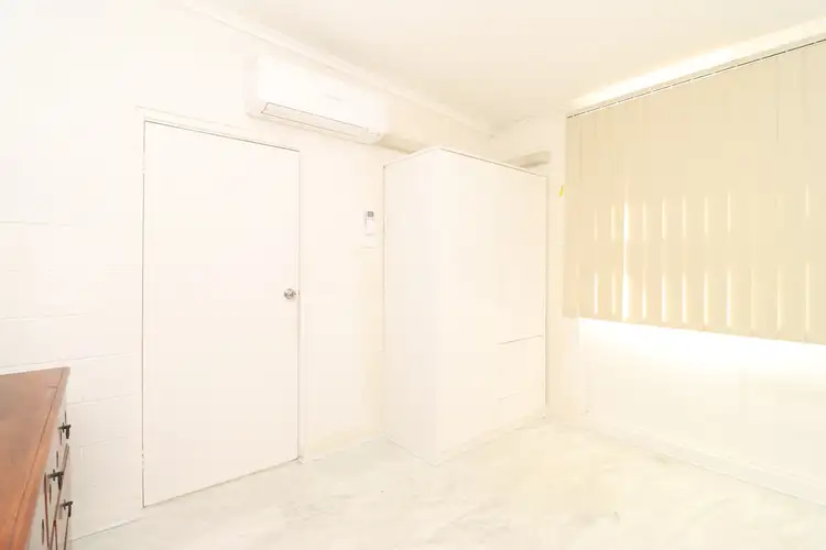 Third view of Homely unit listing, Unit 2/17 George St, Mount Isa QLD 4825