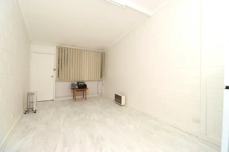 Fourth view of Homely unit listing, Unit 2/17 George St, Mount Isa QLD 4825