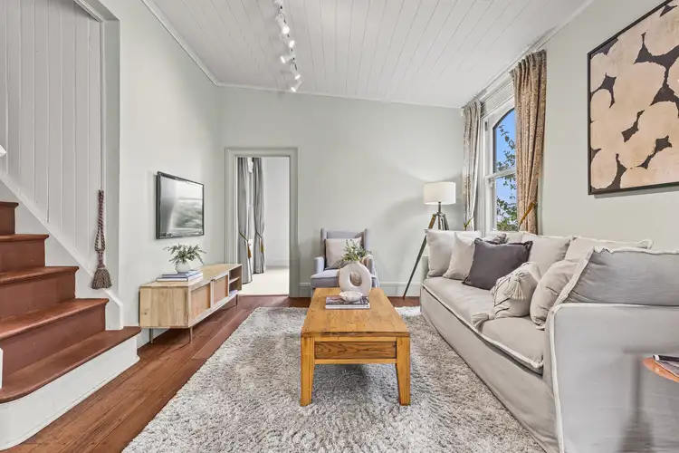 Fourth view of Homely house listing, 88 Railway Pde, Leura NSW 2780