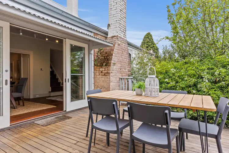 Fifth view of Homely house listing, 88 Railway Pde, Leura NSW 2780
