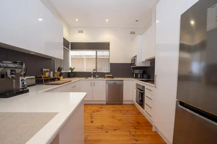 Third view of Homely house listing, 8 Magor Road, Port Pirie SA 5540