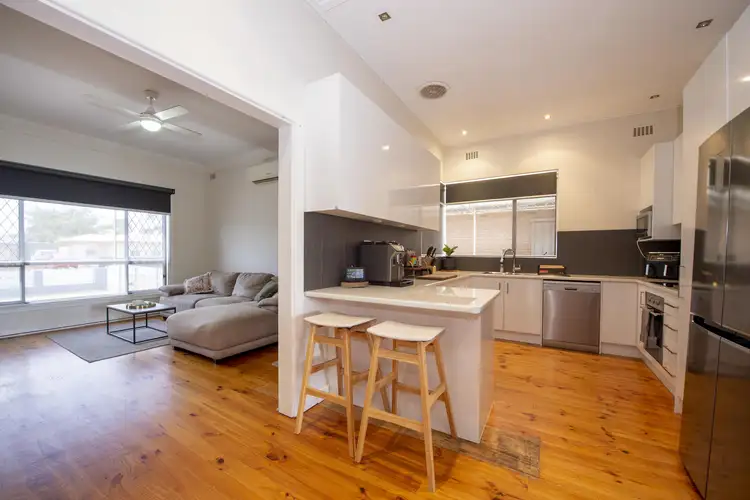 Fifth view of Homely house listing, 8 Magor Road, Port Pirie SA 5540