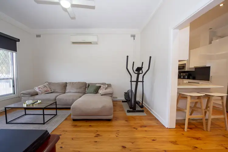 Sixth view of Homely house listing, 8 Magor Road, Port Pirie SA 5540