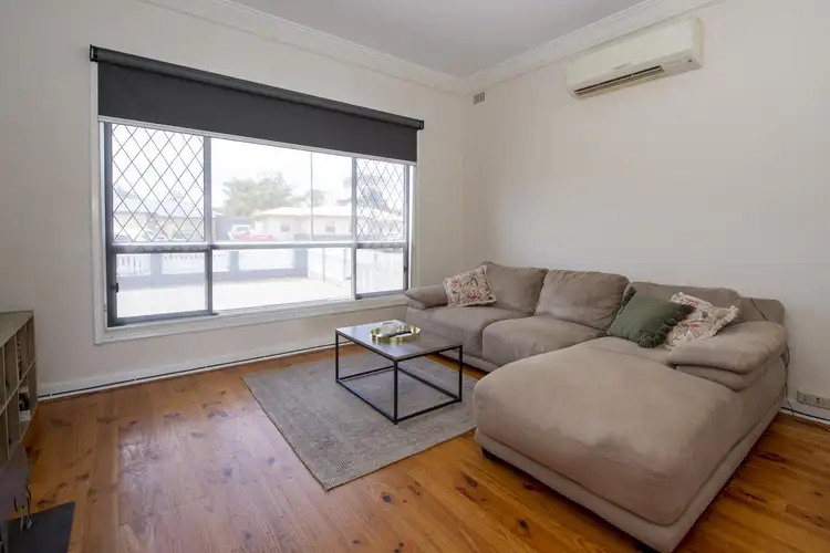 Seventh view of Homely house listing, 8 Magor Road, Port Pirie SA 5540