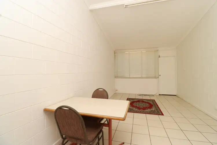 Third view of Homely unit listing, Unit 5/17 George St, Mount Isa QLD 4825