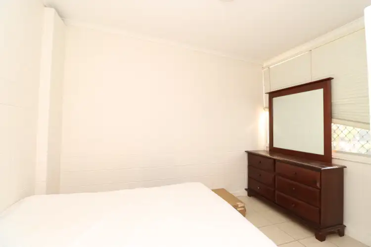 Fifth view of Homely unit listing, Unit 5/17 George St, Mount Isa QLD 4825