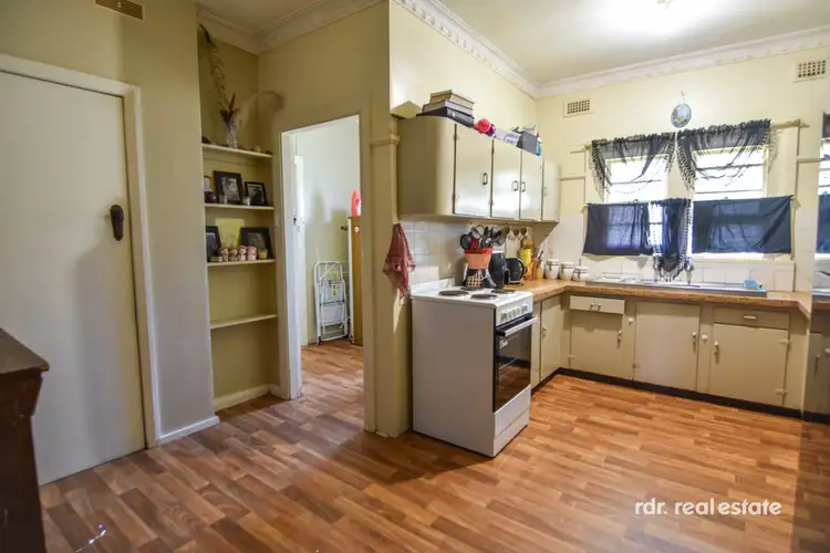Second view of Homely house listing, 3 Prince Street, Inverell NSW 2360